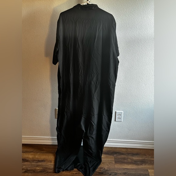 2X romper nwot - Picture 3 of 3